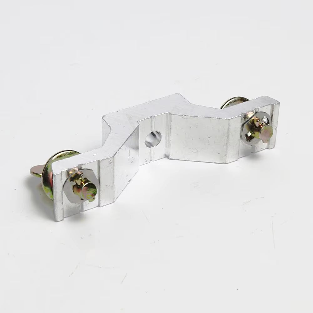 Professional stage Light Hook  for LED Moving Head Light
