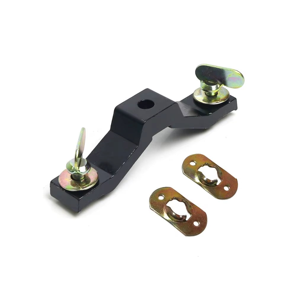 Professional stage Light Hook  for LED Moving Head Light