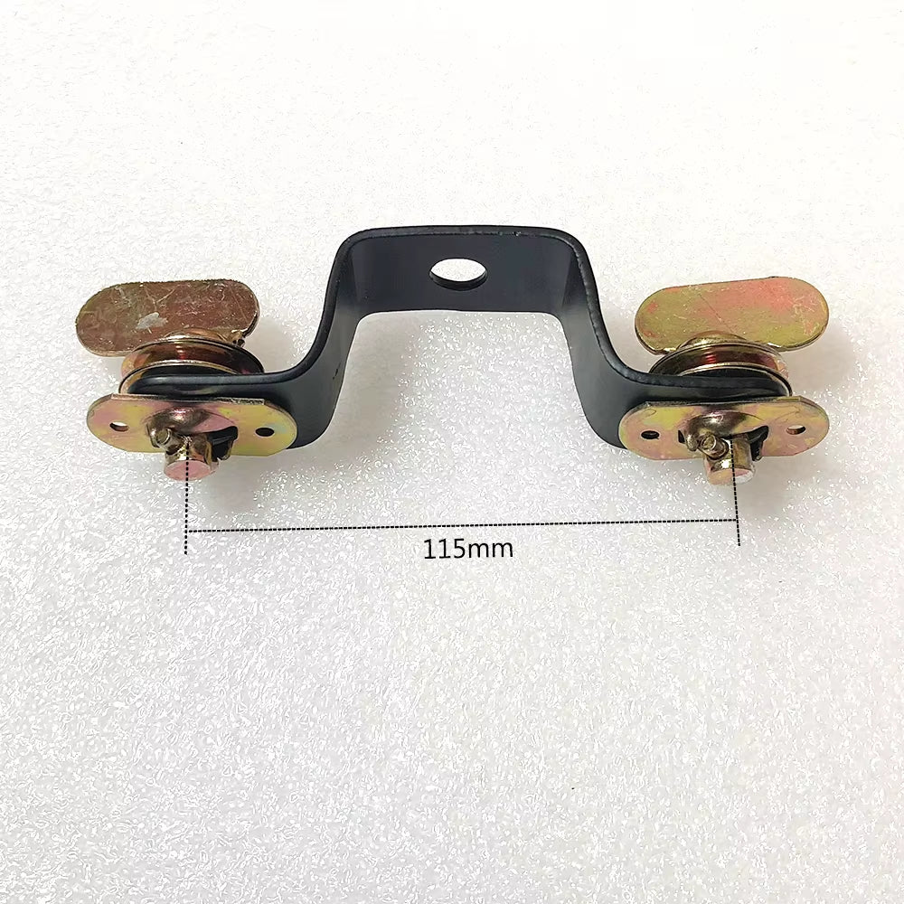 Professional stage Light Hook  for LED Moving Head Light