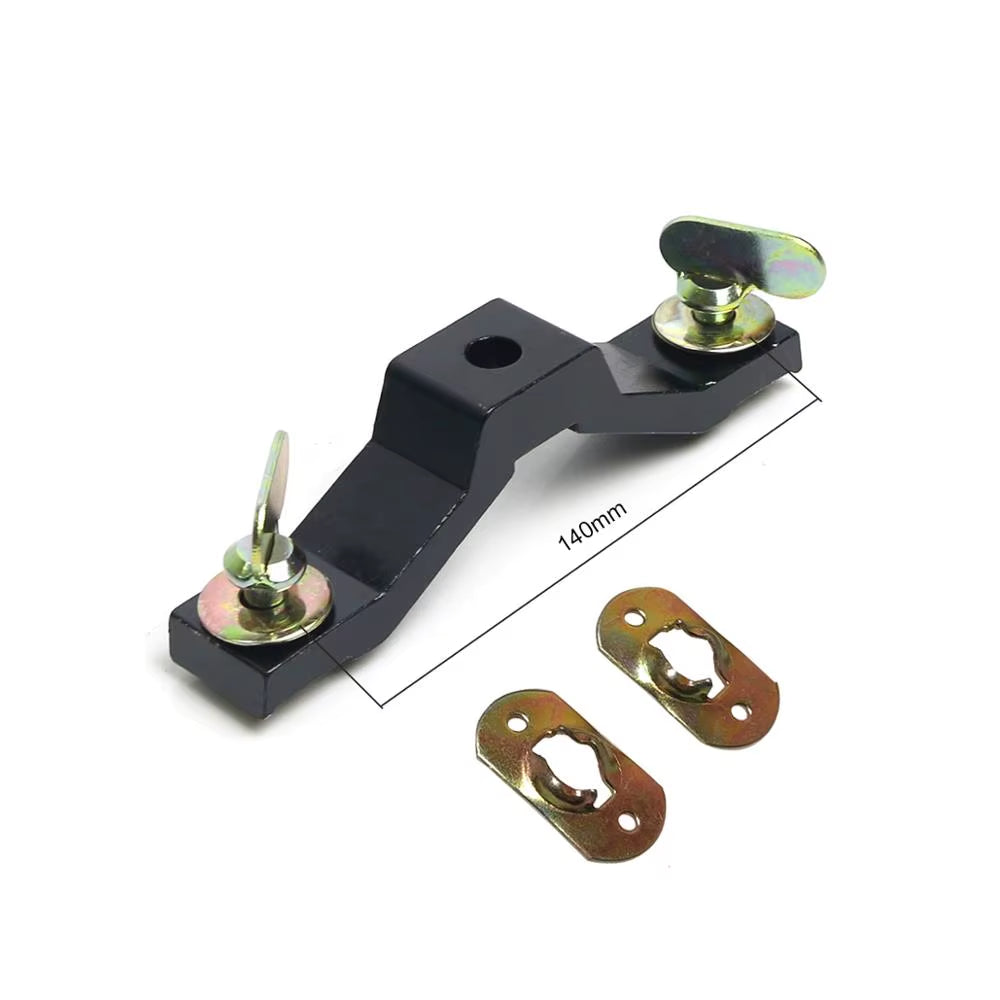 Professional stage Light Hook  for LED Moving Head Light