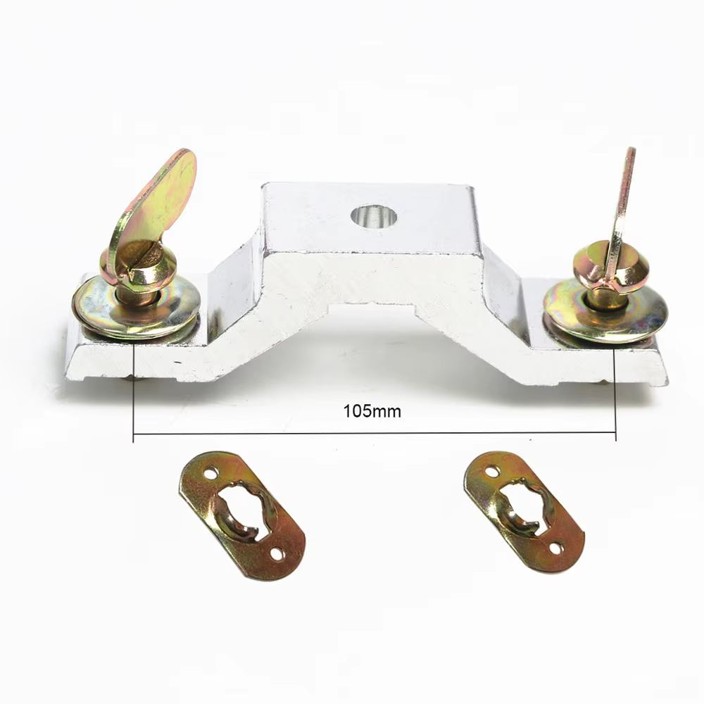 Professional stage Light Hook  for LED Moving Head Light