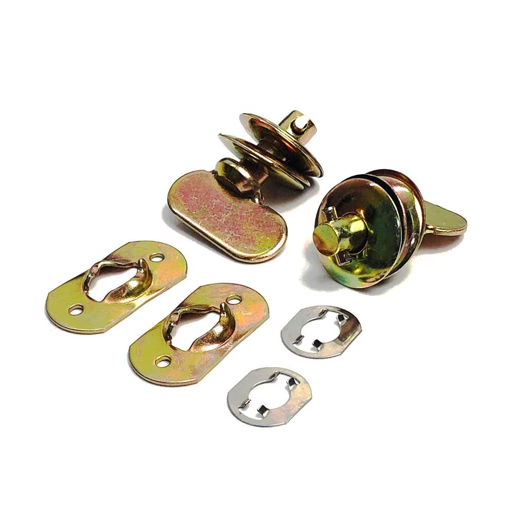 Professional stage Light Hook  for LED Moving Head Light