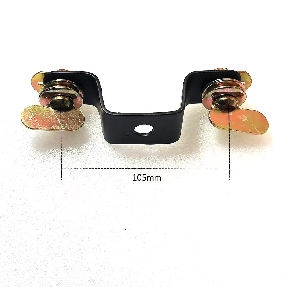 Professional stage Light Hook  for LED Moving Head Light